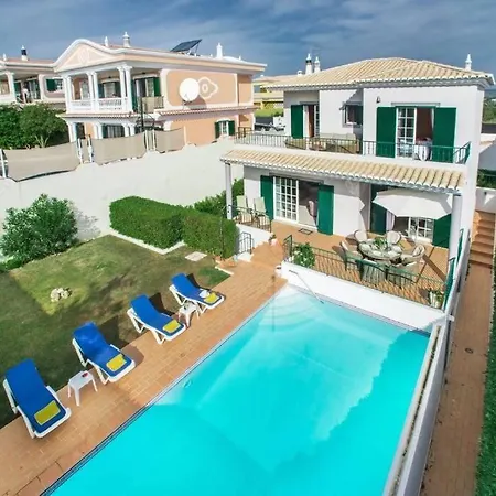 Casa vacanze Casa Alba
