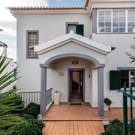 Сasa de vacaciones Casa Alba Lagos