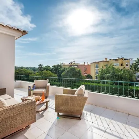 Casa Alba Tatil Evi