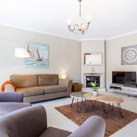 Casa Alba Tatil Evi