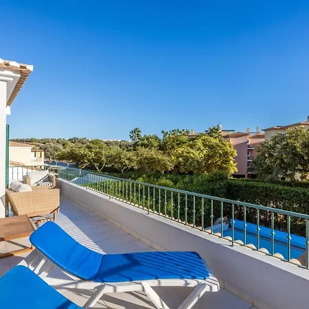 Casa Alba Tatil Evi