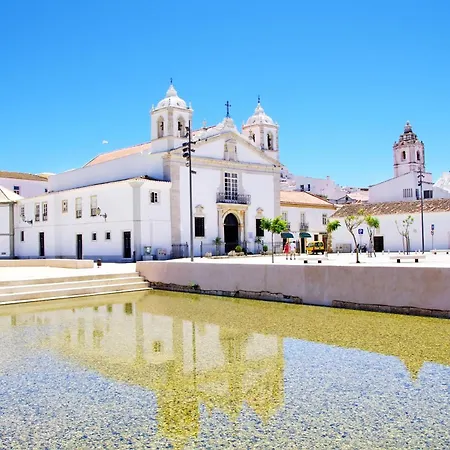 Casa Alba *